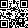 https://ru.abna24.com/xcWR4
