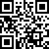 https://ru.abna24.com/x4YGp
