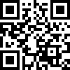https://ru.abna24.com/x5QcQ