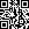 https://ru.abna24.com/xcJnh