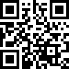 https://ru.abna24.com/xdpWP