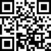 https://ru.abna24.com/x3RRw