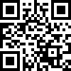 https://ru.abna24.com/xgrY8