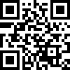 https://ru.abna24.com/x4BCc