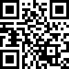 https://ru.abna24.com/xfpsk