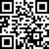https://ru.abna24.com/x4LW3