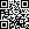 https://ru.abna24.com/x9ttS
