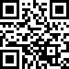https://ru.abna24.com/xf6mG