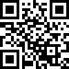 https://ru.abna24.com/xb7r7