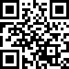 https://ru.abna24.com/x7j6W
