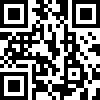 https://ru.abna24.com/x8Zkn
