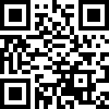 https://ru.abna24.com/x4gfg