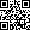 https://ru.abna24.com/xdpWL