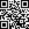 https://ru.abna24.com/xfNg3