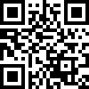 https://ru.abna24.com/xgSnj
