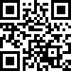 https://ru.abna24.com/xfHNr
