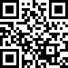 https://ru.abna24.com/xggyK