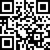 https://ru.abna24.com/x5FRP
