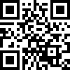 https://ru.abna24.com/xkJwn