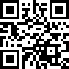 https://ru.abna24.com/xbRVp