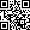https://ru.abna24.com/xfRrV