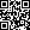 https://ru.abna24.com/xf8Px
