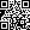https://ru.abna24.com/x7M7V
