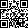https://ru.abna24.com/xbX5m