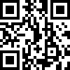 https://ru.abna24.com/x7Fhd