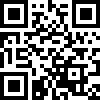 https://ru.abna24.com/xcXRw
