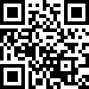 https://ru.abna24.com/xhkts