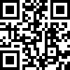 https://ru.abna24.com/x4Gfp