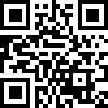 https://ru.abna24.com/xhxL2