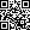 https://ru.abna24.com/xf5H5