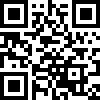 https://ru.abna24.com/xbKkN