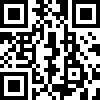 https://ru.abna24.com/xdkF4