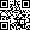 https://ru.abna24.com/xd7FR