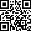 https://ru.abna24.com/x8QGT