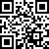 https://ru.abna24.com/x3yd7