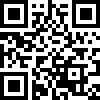 https://ru.abna24.com/xcYqz