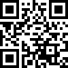 https://ru.abna24.com/x4LVV