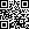 https://ru.abna24.com/xdD3V