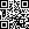 https://ru.abna24.com/xd3PQ