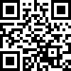 https://ru.abna24.com/x3JdL