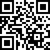 https://ru.abna24.com/x7Q7s