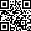 https://ru.abna24.com/xjWjR