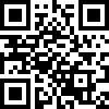 https://ru.abna24.com/xbzr9