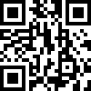 https://ru.abna24.com/xc8dj