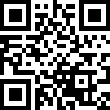 https://ru.abna24.com/xbYqn