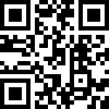 https://ru.abna24.com/xgtGd